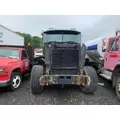 MACK CL713 Parts Vehicles thumbnail 5