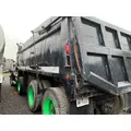 MACK CL713 Parts Vehicles thumbnail 6