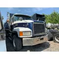 MACK CL713 Parts Vehicles thumbnail 5