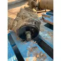 MACK CL713 Power Steering Pump thumbnail 1
