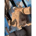 MACK CL713 Power Steering Pump thumbnail 2