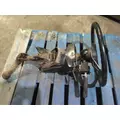 MACK CL713 STEERING COLUMN thumbnail 3