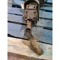 MACK CL713 STEERING COLUMN thumbnail 4