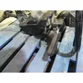 MACK CL713 STEERING COLUMN thumbnail 7