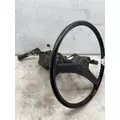 MACK CL713 Steering Column thumbnail 1