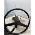 MACK CL713 Steering Column thumbnail 2