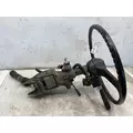 MACK CL713 Steering Column thumbnail 3