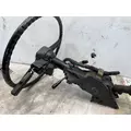 MACK CL713 Steering Column thumbnail 6