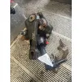 MACK CL713 Steering Gear  Rack thumbnail 1