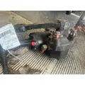 MACK CL713 Steering Gear  Rack thumbnail 2