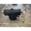 MACK CL713 Steering Gear  Rack thumbnail 1