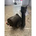 MACK CL713 Steering Gear  Rack thumbnail 2
