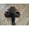 MACK CL713 Steering Gear  Rack thumbnail 3