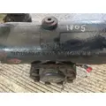 MACK CL713 Steering Gear  Rack thumbnail 4