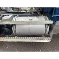 MACK CL713 Step thumbnail 1