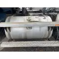 MACK CL713 Step thumbnail 2