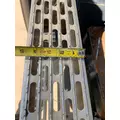 MACK CL713 Step thumbnail 2