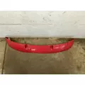 MACK CL713 Sun Visor (External) thumbnail 5