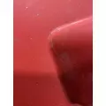 MACK CL713 Sun Visor (External) thumbnail 7