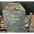 MACK CL713 Tool Box thumbnail 2