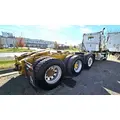 MACK CL713 Used Trucks thumbnail 8