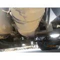 MACK CL733 AIR TANK thumbnail 2