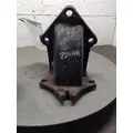 MACK CL733 BUMPER BRACKET thumbnail 1