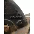 MACK CL733 BUMPER BRACKET thumbnail 6