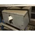 MACK CL753 TOOL BOX thumbnail 4