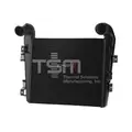 MACK CL Charge Air Cooler (ATAAC) thumbnail 1