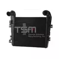 MACK CL Charge Air Cooler (ATAAC) thumbnail 1
