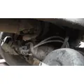 MACK CR93 Rear End thumbnail 1