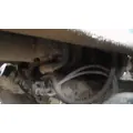 MACK CR93 Rear End thumbnail 2