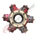 MACK CRD 118 Hub thumbnail 1