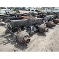MACK CRD 150-151 Cutoff Assembly with Axles thumbnail 10