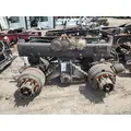 MACK CRD 150-151 Cutoff Assembly with Axles thumbnail 2