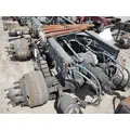 MACK CRD 150-151 Cutoff Assembly with Axles thumbnail 3