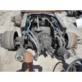 MACK CRD 150-151 Cutoff Assembly with Axles thumbnail 4