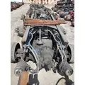 MACK CRD 150-151 Cutoff Assembly with Axles thumbnail 5