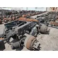 MACK CRD 150-151 Cutoff Assembly with Axles thumbnail 6