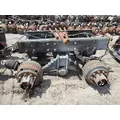 MACK CRD 150-151 Cutoff Assembly with Axles thumbnail 7