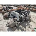 MACK CRD 150-151 Cutoff Assembly with Axles thumbnail 8