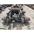 MACK CRD 150-151 Cutoff Assembly with Axles thumbnail 9