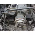 MACK CRD 150-151 Cutoff Assembly with Axles thumbnail 3