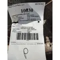 MACK CRD 92-93 Cutoff Assembly with Axles thumbnail 1