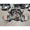 MACK CRD 92-93 Cutoff Assembly with Axles thumbnail 10