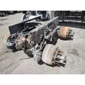 MACK CRD 92-93 Cutoff Assembly with Axles thumbnail 11