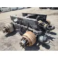 MACK CRD 92-93 Cutoff Assembly with Axles thumbnail 3