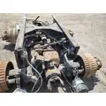 MACK CRD 92-93 Cutoff Assembly with Axles thumbnail 4