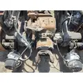 MACK CRD 92-93 Cutoff Assembly with Axles thumbnail 5